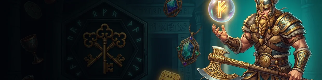 PlayBaze Welcome Casino Bonus