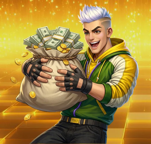 PlayBaze Welcome Bonus