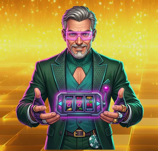 PlayBaze Free Spins