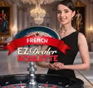 Roulette