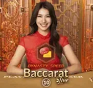 Baccarat