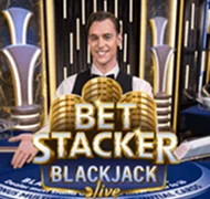 Bet Stacker