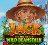 Jack