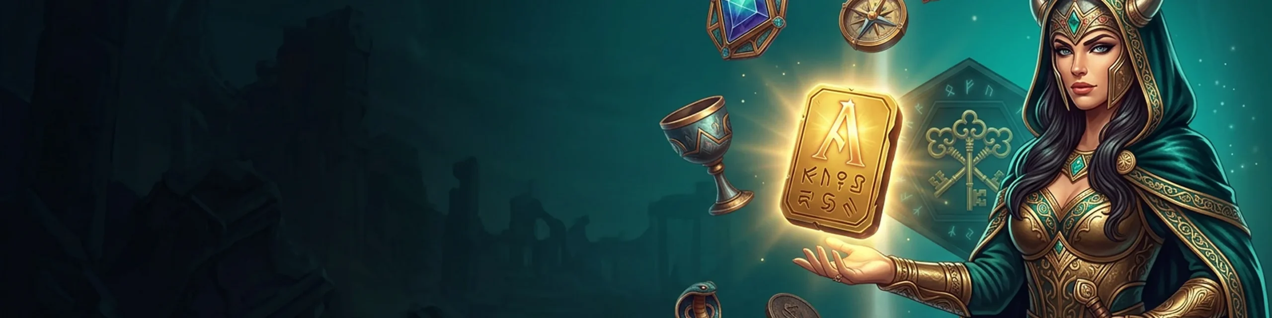 PlayBaze Bonuses
